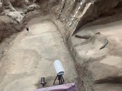 -金沙遗址博物馆