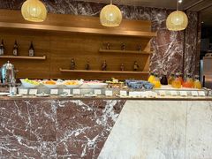 -宁波威斯汀酒店