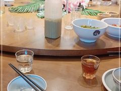 -耕渔小院·湖南鱼鲜(望城店)