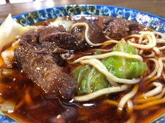 -蒋六十八梯眼镜面(狮子坪店)