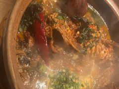 -吃饭皇帝大(解放西路店)