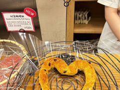 -Cycle&Cycle Artisan(天目里店)