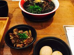 -豚王拉面(澳门银河店)