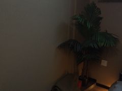 -若水云栖·足疗·按摩·SPA(城阳万达广场店)