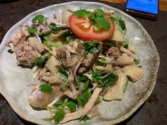 -上楼私房菜(院士路店)