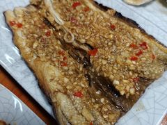 -江湖翅客(琶洲新村店)