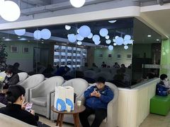 -学知乐教育·幼小衔接·小学科辅导(嘉定镇校区)