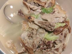 -金百万(亦庄店)