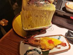 -玉川屋·深夜食堂居酒屋(柳巷店)