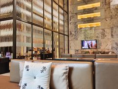 -怡廊(上海漕河泾万丽酒店)