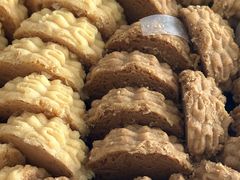 -家琳甜品(江南东店)