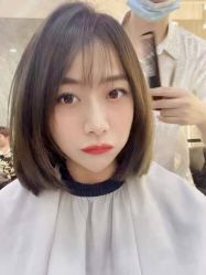 -Tipo Hair salon（明星）店