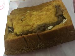 -花莲东大门国际观光夜市