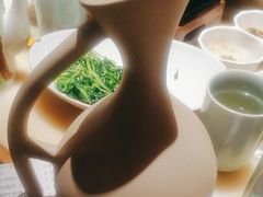 -锦府盐帮·张宅(世纪金源店)