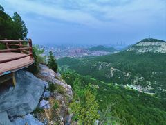 -佛慧山