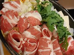 -天正河鲀·河豚亭(大连店)