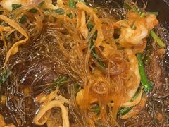 -洪兴砂锅·融合砂锅菜(三站店)