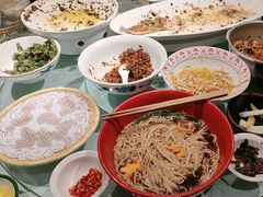 -帝一铭家宴(板塘店)