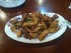 -伊隆斋(什刹海店)