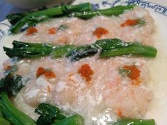 -广东胜利宾馆西关粤中餐厅