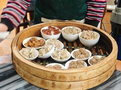 -品香排骨饭(羊官路店)