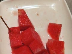 -海底捞火锅(吾悦广场店)