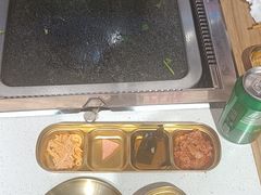 -郭记烤肉创始店(民丰大街店)