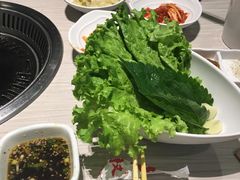 -权金城(龙旗店)