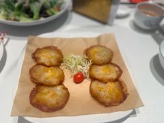 -闽海肴(北辰荟店)