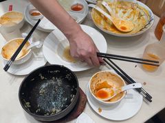 -妈妈家·本帮菜(总店)