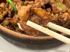 -大唐靓汤江门私房菜(景田店)