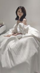 点击看大图 -爱城婚纱摄影·品质严选店