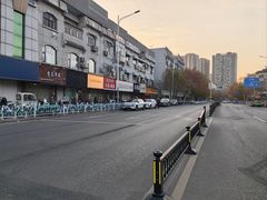 -马市街食它汤店(解放路店)