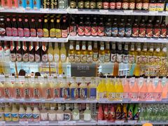 -KKV(东莞海德汇一城店)