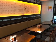 -东泰祥生煎馆(陕西南路店)