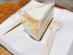 -星巴克(北京三里屯SOHO一店)