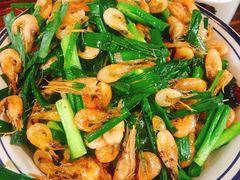 -刘师父老汉口江湖菜(蔡锷路店)
