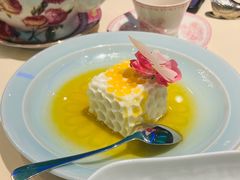 -惠食佳·朱雀(东方商厦店)