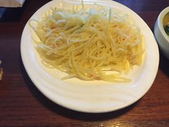 -章吴记喜瑞餐厅(东东城店)