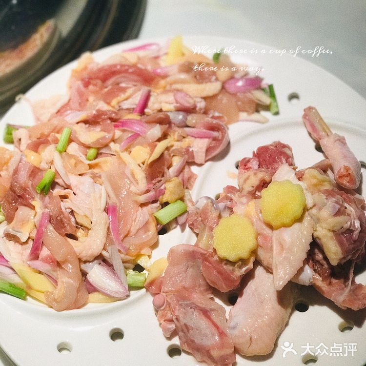 广州探店｜隐藏在琶醍7年的蒸汽火锅