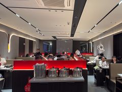 -蝎王府羊蝎子(北大地店)