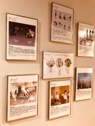 -FineYoga梵音瑜伽·普拉提