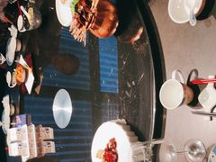 -凤凰湘语·湘粤鲜融(浦东旗舰店)