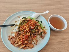 -华为西安研究所v4-食堂1