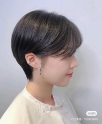 -时尚殿堂明星门店
