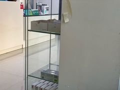 -顺德口腔·牙齿矫正·种植中心(幸福东区院区)