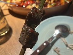 -馋嘴猫北京食堂·烤鸭·宵夜(亚运村店)