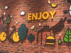 -德克士(华地广场店)