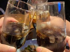 -三杯赤運·中式小酒馆(所城里店)