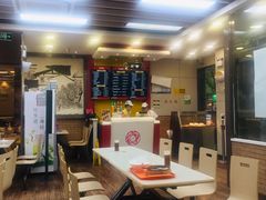 -新丰小吃(复兴南街分店)